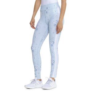 Loveshackfancy x Bogner Thermal base layer ski leggings